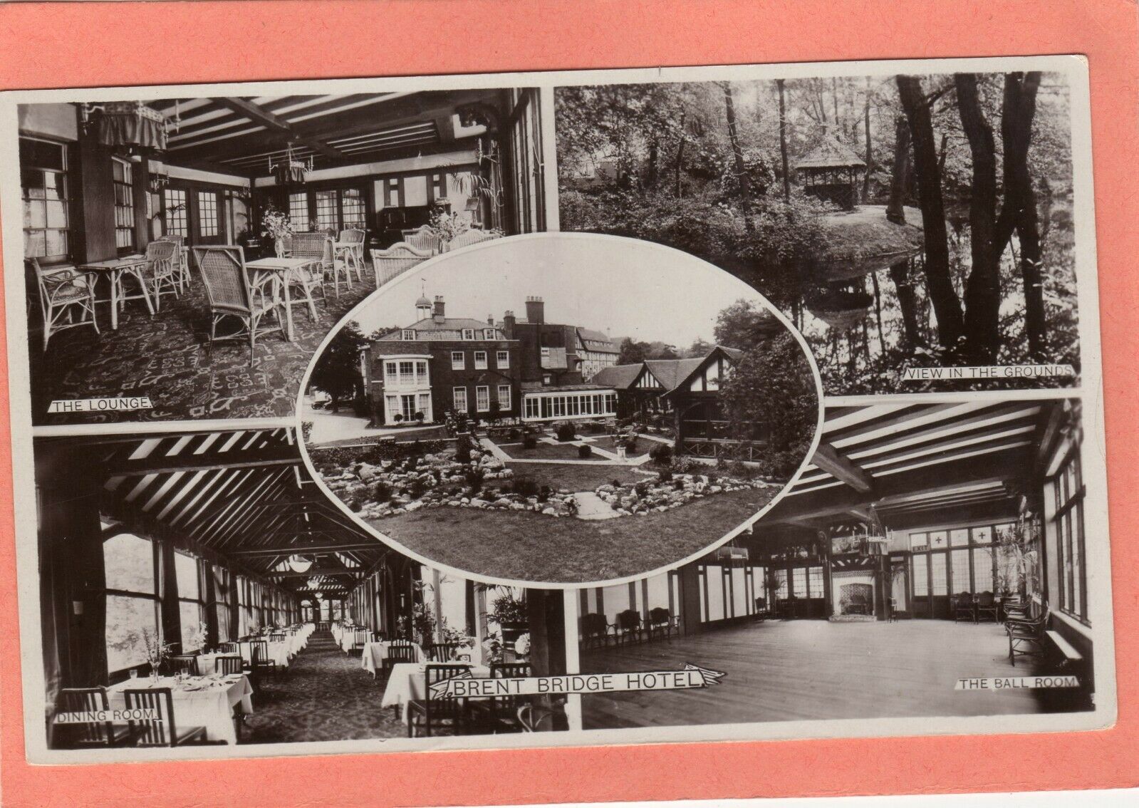 Brent-Bridge-Hotel-Multi-View-Hendon-London-Middlesex