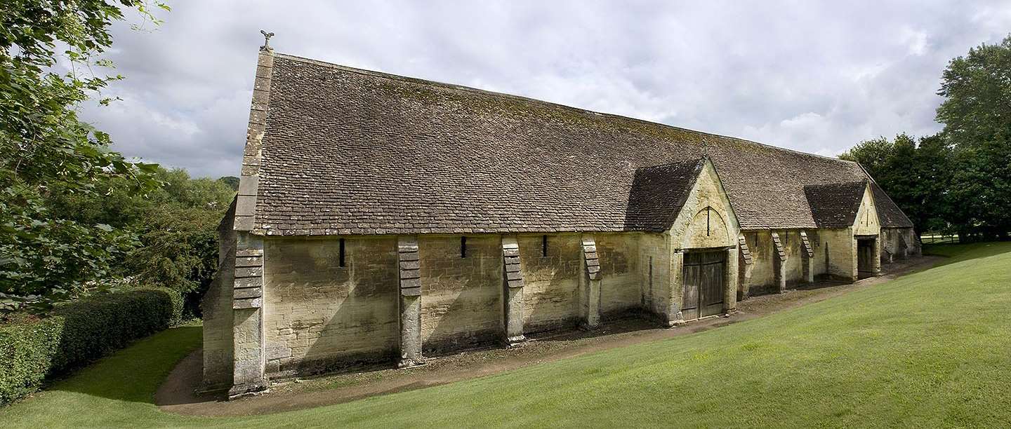 bradford-on-avon-tithe-barn