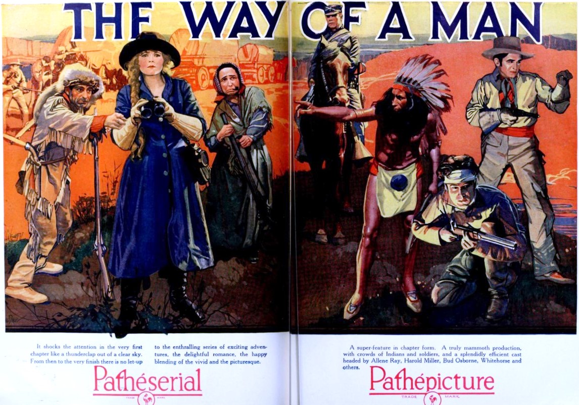 The_Way_of_a_Man_(1924)_-_3