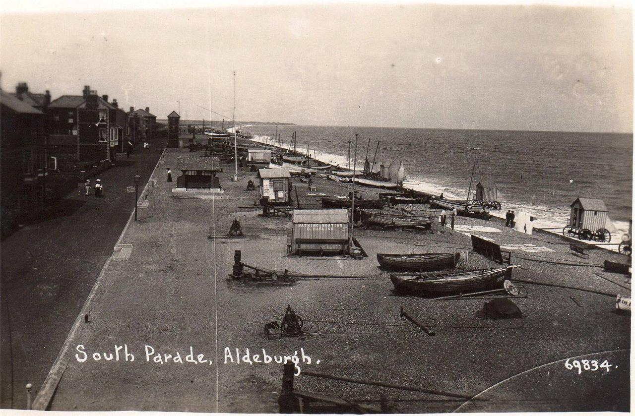 aldeburgh