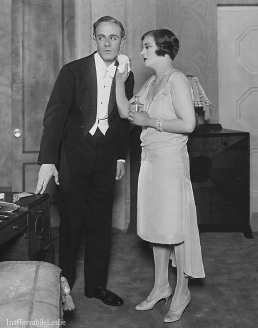 her-cardboard-lover-l