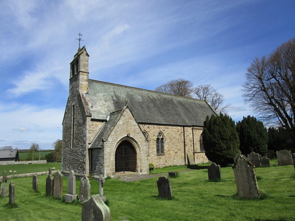 YorkshireHUTTONMAGNAStMary(jonathanthackerCC-BY-SA2.0)1