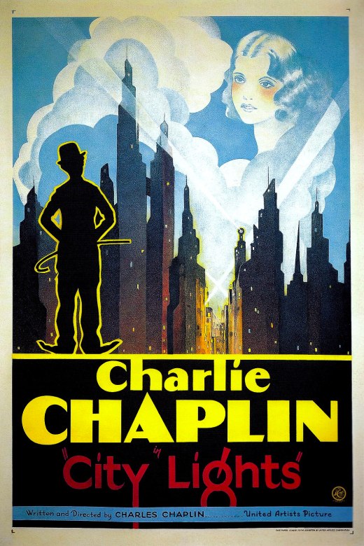 1024px-City_Lights_(1931_theatrical_poster_-_retouched)