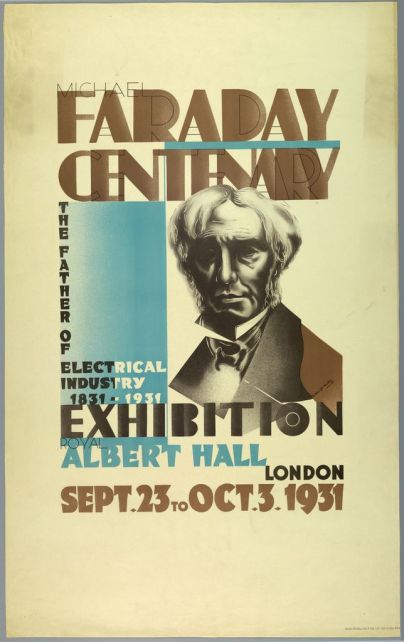 faraday