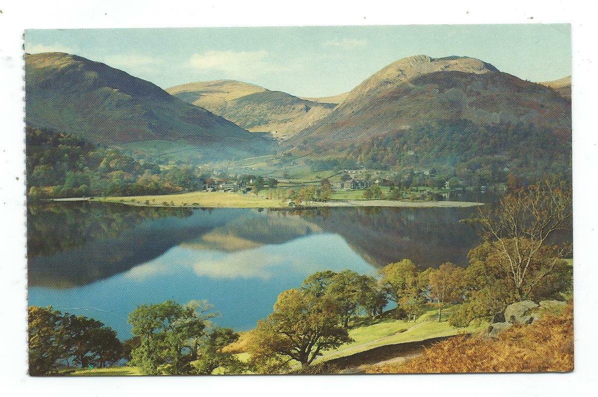 glenridding