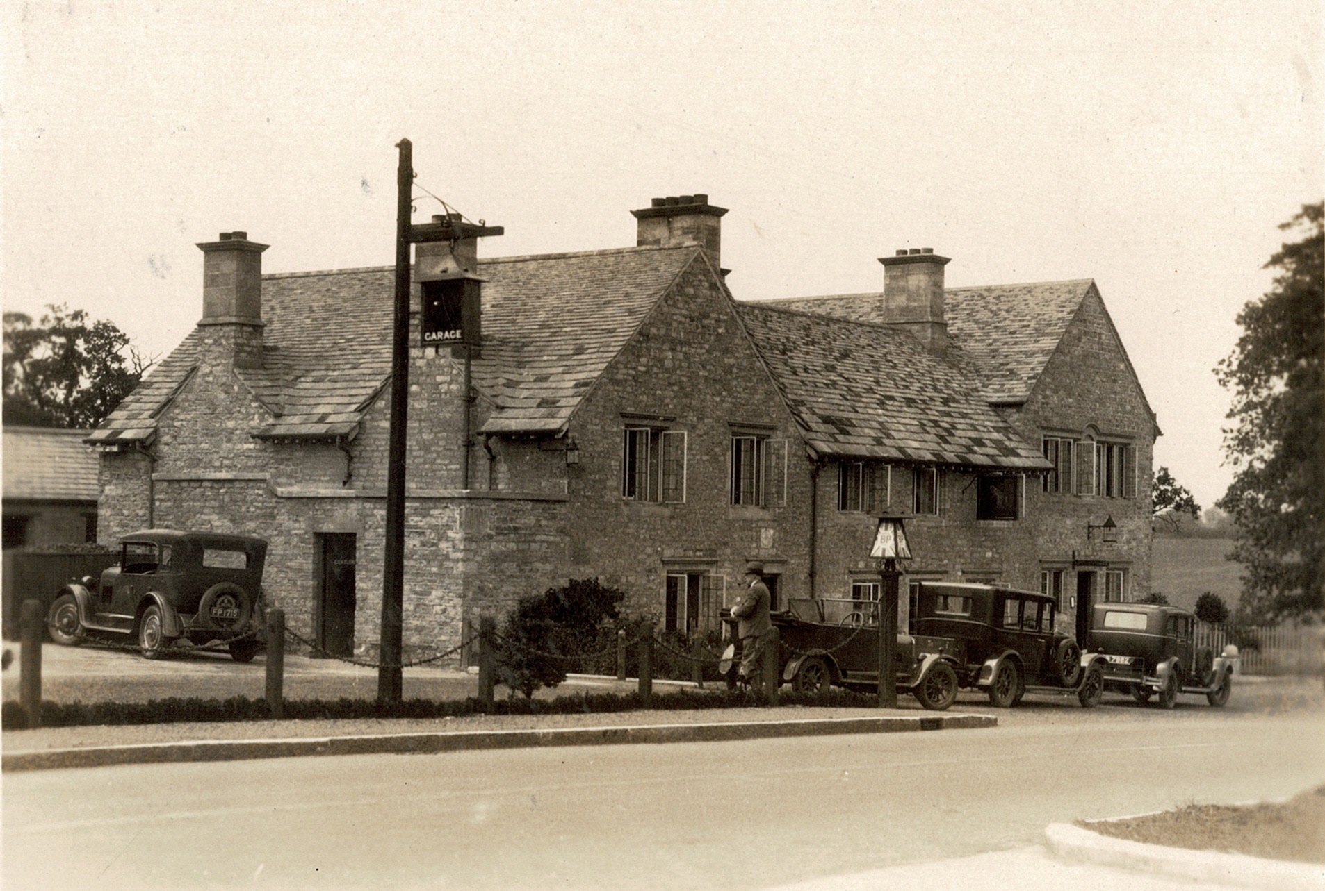 ram-jam-inn-1933_000823