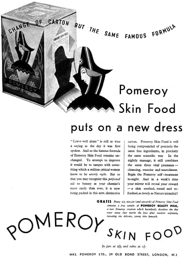 1932-pomeroy-skinfood