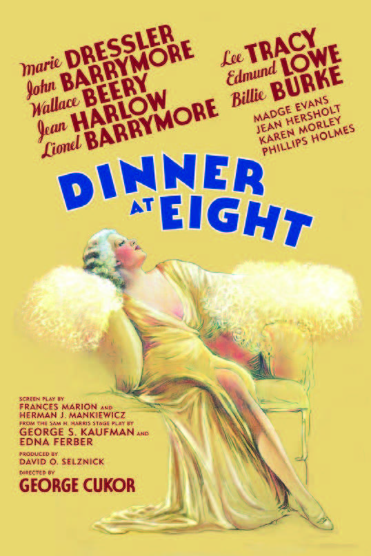 original-dinner-at-eight-program