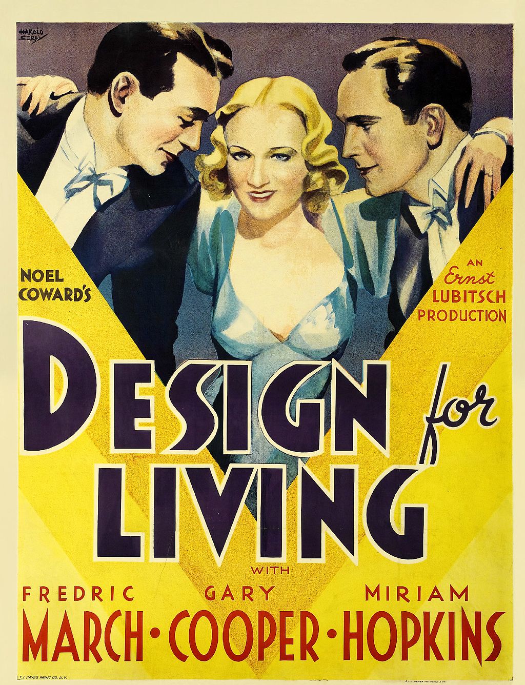 Designforliving1933