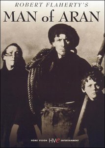 Man_of_Aran_(film)
