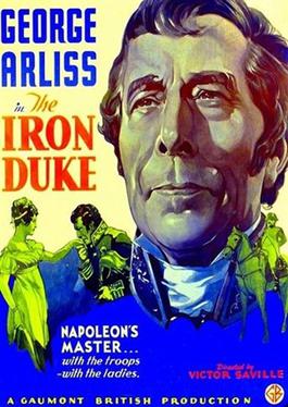 The_Iron_Duke _(1934)