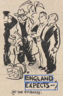 england-expects-5_orig