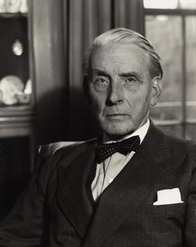 Charles_Langbridge_Morgan