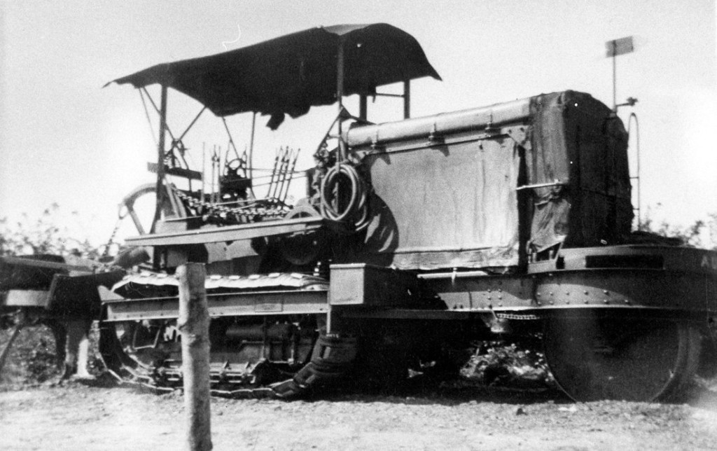 gyrotiller2-1024x644