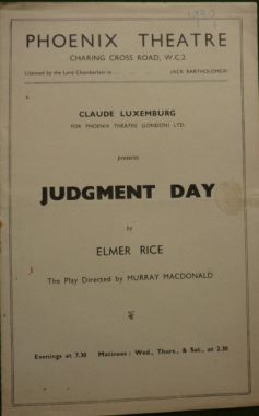 JUDGMENT_DAY_PHO