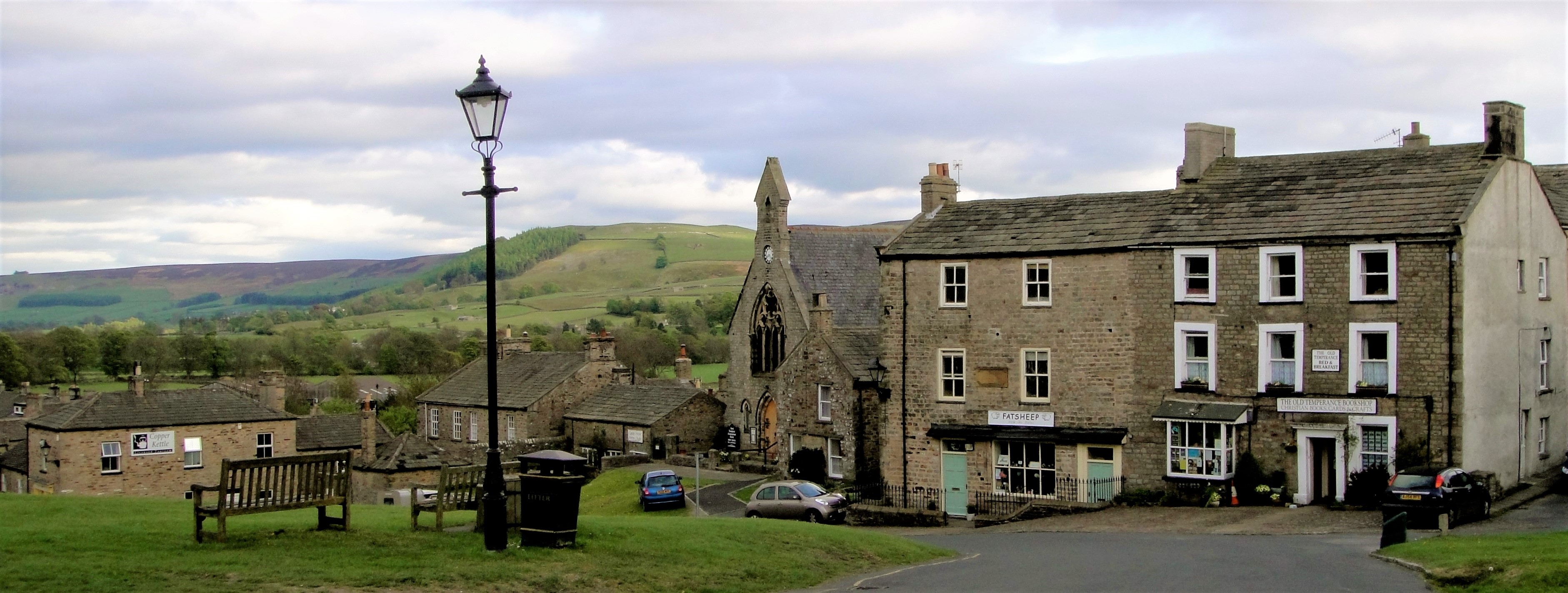 reeth-feature-147299249