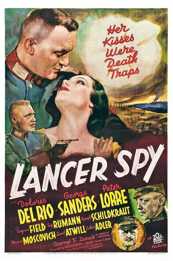 lancer-spy-george-sanders-dolores-del-everett
