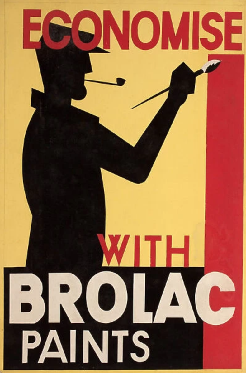 Brolac