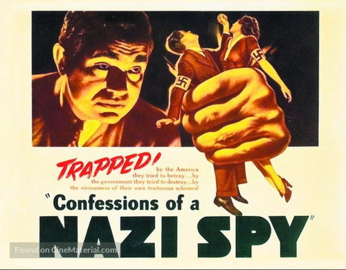 confessions-of-a-nazi-spy-movie-poster