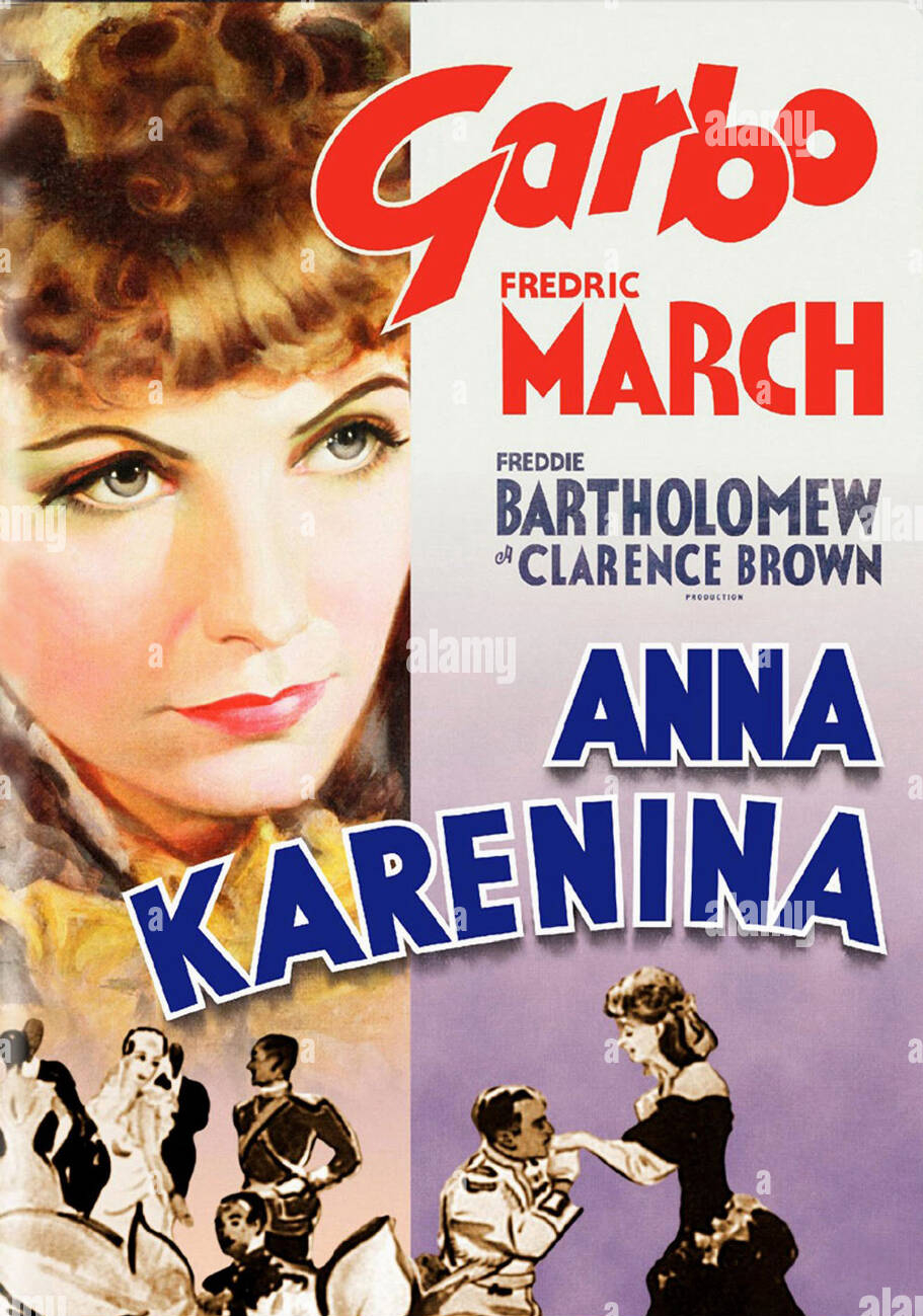 greta-garbo-poster-anna-karenina-1935-BPJBKB